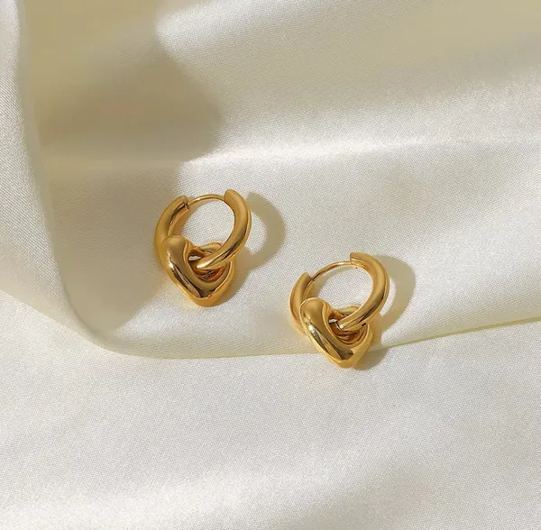 Golden_Stainless_Steel_And_Hypoallergenic_Coating_Earrings_For_Women